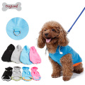 OEM ropa para perros y su diseño